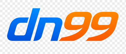 DN99